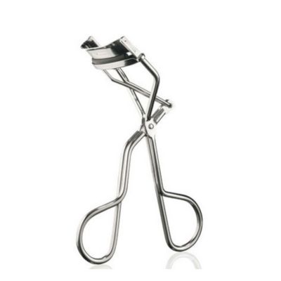 MAC Full Lash Curler