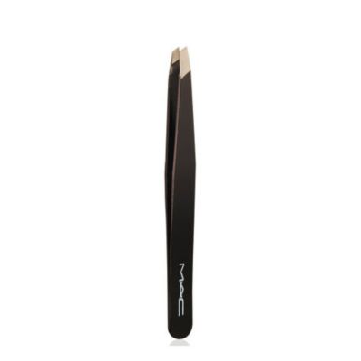 MAC Tweezers&frasl;Slant
