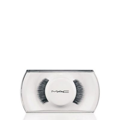 MAC 1 Lash