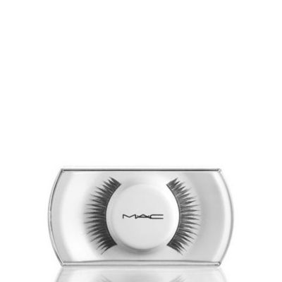 MAC 3 Lash