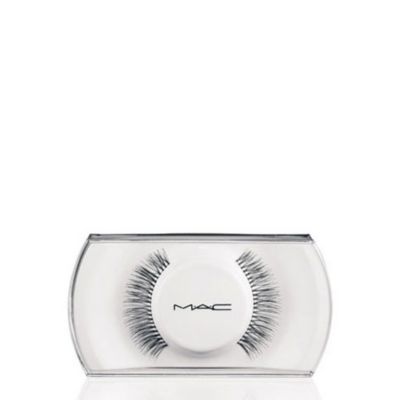 MAC 4 Lash