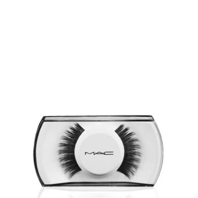 MAC 6 Lash