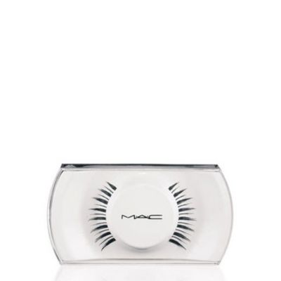 MAC 7 Lash