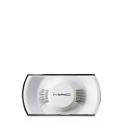 MAC 20 Lash