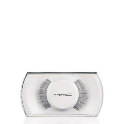 MAC 21 Lash