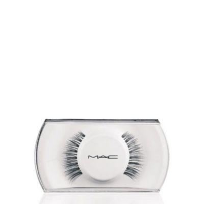 MAC 36 Lash