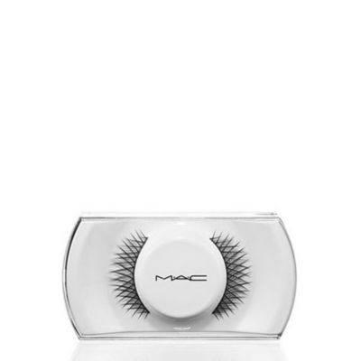 MAC 41 Lash