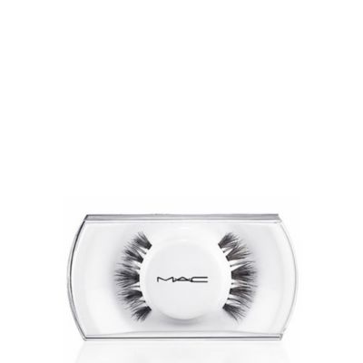 MAC 43 Lash