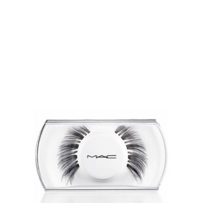 MAC 44 Lash
