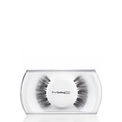 MAC 48 Lash
