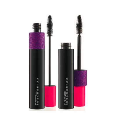 MAC Haute & Naughty Lash