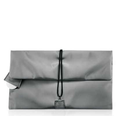 MAC Mariza 2
