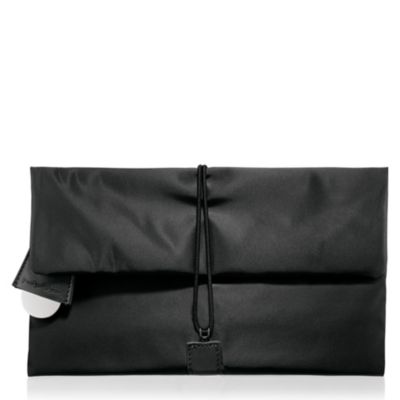 MAC Mariza 3