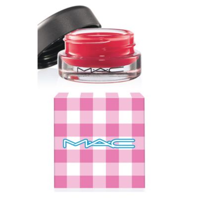 MAC Cook M·A·C Tendertone Lip Balm