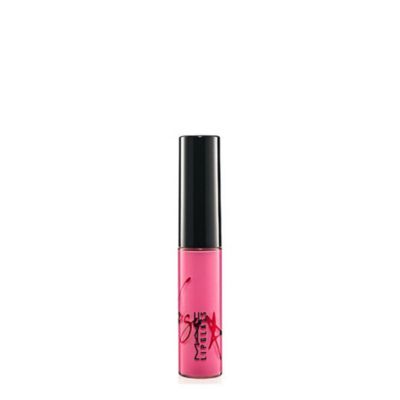 MAC Viva Glam Gaga Lipglass