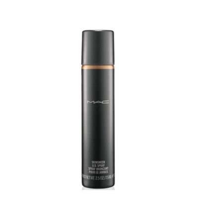 MAC Skinsheen Leg Spray