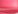 Fuschsia fix