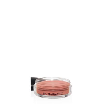 MAC Tint Lip Conditioner SPF 15