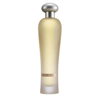 ORIGINS Ginger Essence&trade; Sensuous Skin Scent 50ml