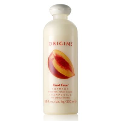 ORIGINS Knot&ndash;Free&reg; Shampoo