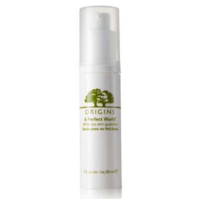 ORIGINS A Perfect World&trade; White Tea Skin Guardian 30ml