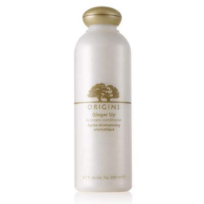 ORIGINS Ginger Up&trade; Aromatic Conditioner