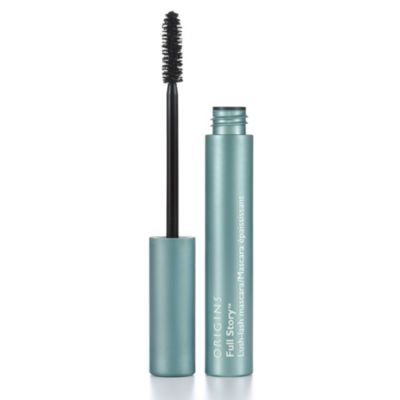 ORIGINS Full Story&trade; Mascara