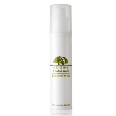 ORIGINS A Perfect World&trade; White Tea Skin Guardian 50ml