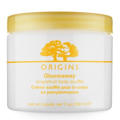 ORIGINS Gloomaway&trade; Body Souffle