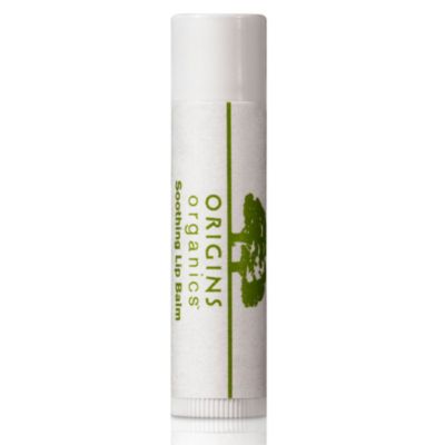 ORIGINS Soothing Lip Balm