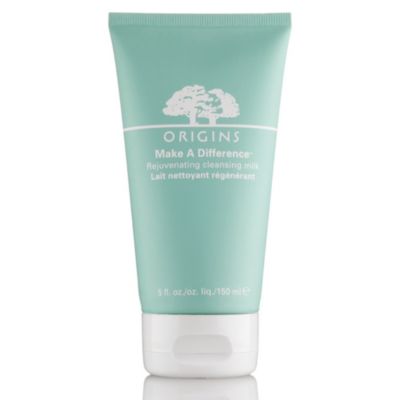 ORIGINS Make a Difference&trade; Rejuvenating Cleansing Milk