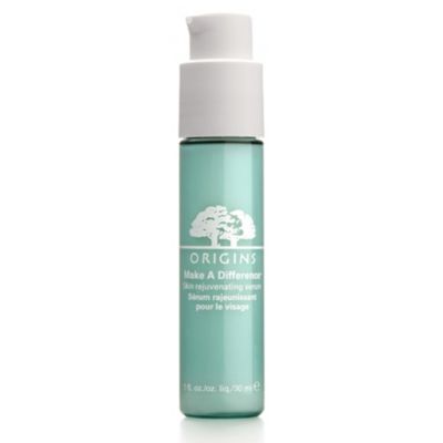 ORIGINS Make a Difference&trade; Skin Rejuvenating Serum