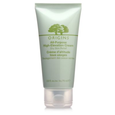 ORIGINS All&ndash;Purpose High&ndash;Elevation Cream Dry Skin