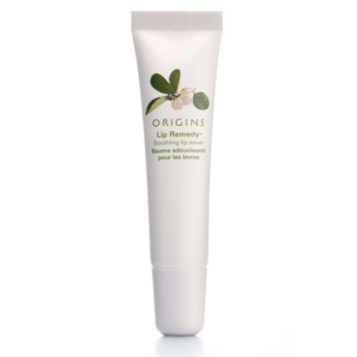 ORIGINS Lip Remedy&trade; lip saver