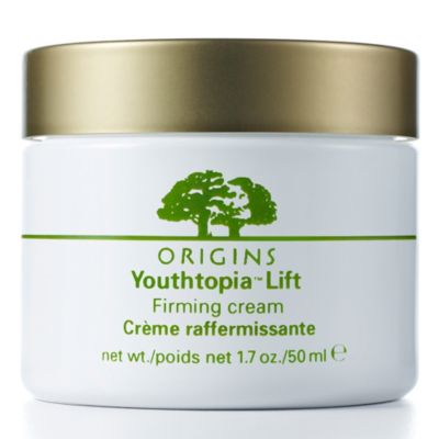 ORIGINS Youthtopia&trade; firming face cream 50ml