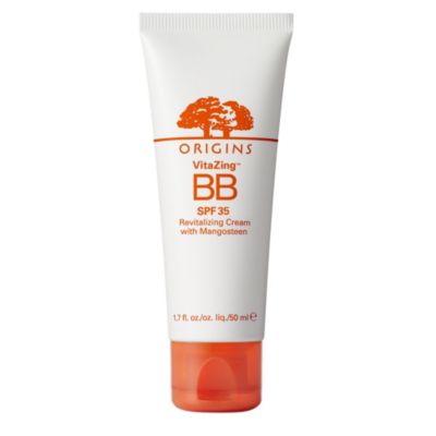 ORIGINS VitaZing™ SPF 35 Revitalizing BB Cream with Mangosteen - medium