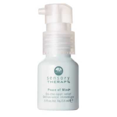 ORIGINS Peace of Mind&reg; On&ndash;the&ndash;Spot Relief