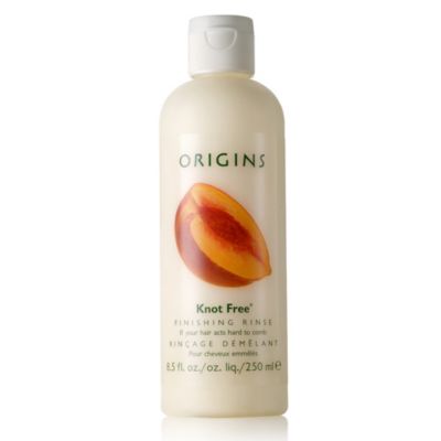 ORIGINS Knot Free&reg; Finishing Rinse