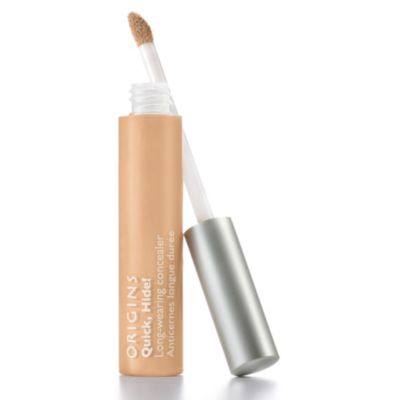 ORIGINS Quick, Hide&trade;! Long&ndash;Wearing Concealer