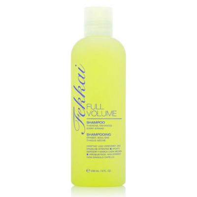 FREDERIC FEKKAI Full Volume Shampoo