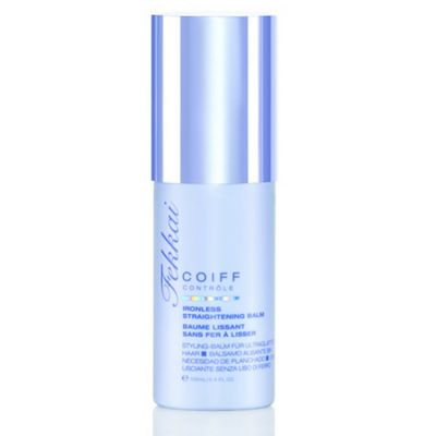 FREDERIC FEKKAI Ironless Straightening Balm