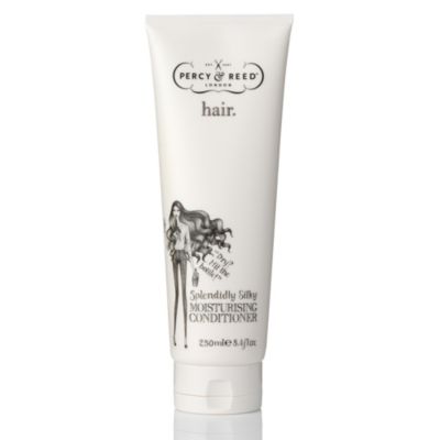 PERCY AND REED Splendidly Silky Moisturising Conditioner