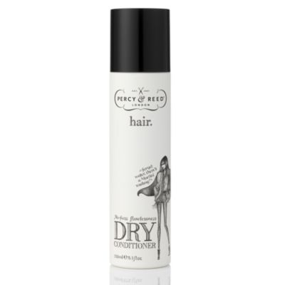PERCY AND REED No&ndash;Fuss Flawlessness Dry Conditioner