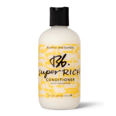 Super Rich conditioner