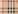 Black check