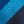 Blues