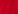 Military red