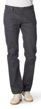 BURBERRY Steadman jeans