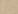 Military khaki