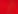 Cardinal